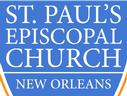 Learn more about St. Paul's Episcopal Church