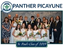 Panther Picayune