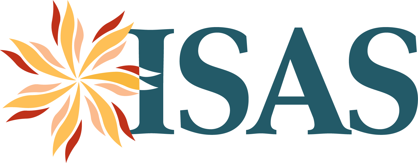 ISAS