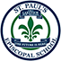 St. Paul’s Episcopal School